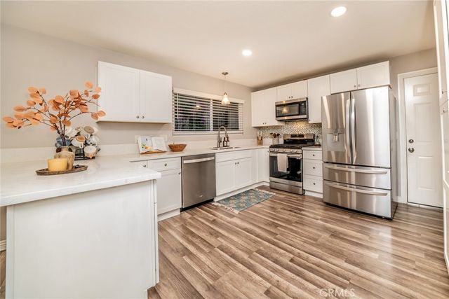 4659 Crestview, Norco, CA 92860