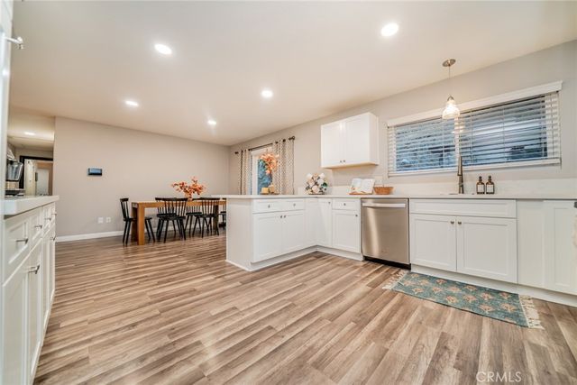 4659 Crestview, Norco, CA 92860