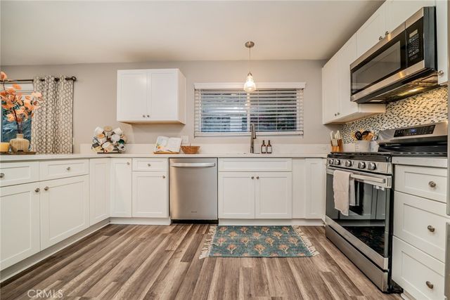 4659 Crestview, Norco, CA 92860