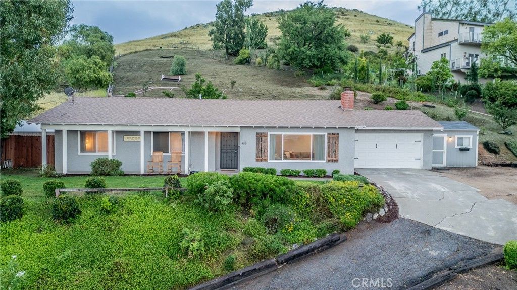 4659 Crestview, Norco, CA 92860