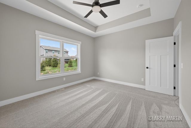 1845 Stratford Lane NW, Grand Rapids, MI 49534