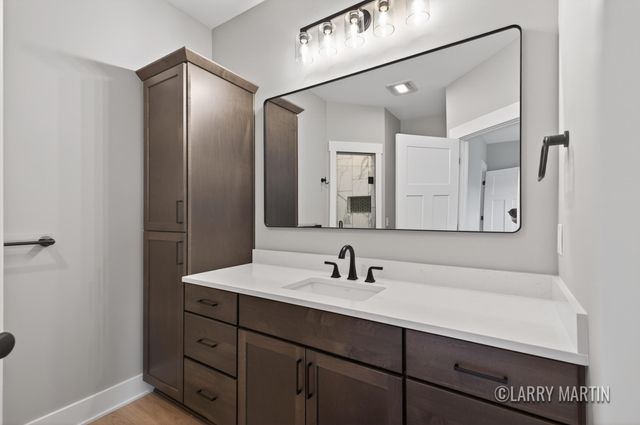 1845 Stratford Lane NW, Grand Rapids, MI 49534