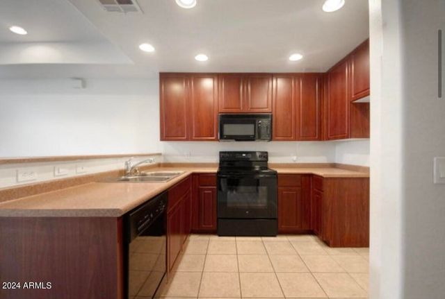 705 W Queen Creek Road 1207, Chandler, AZ 85248