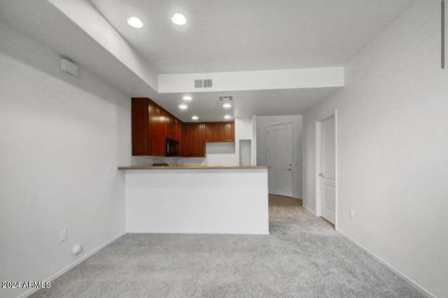 705 W Queen Creek Road 1207, Chandler, AZ 85248