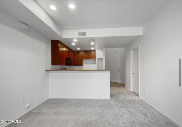 705 W Queen Creek Road 1207, Chandler, AZ 85248