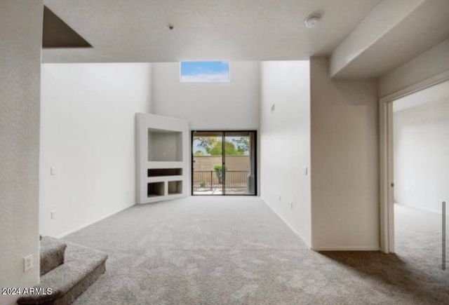 705 W Queen Creek Road 1207, Chandler, AZ 85248
