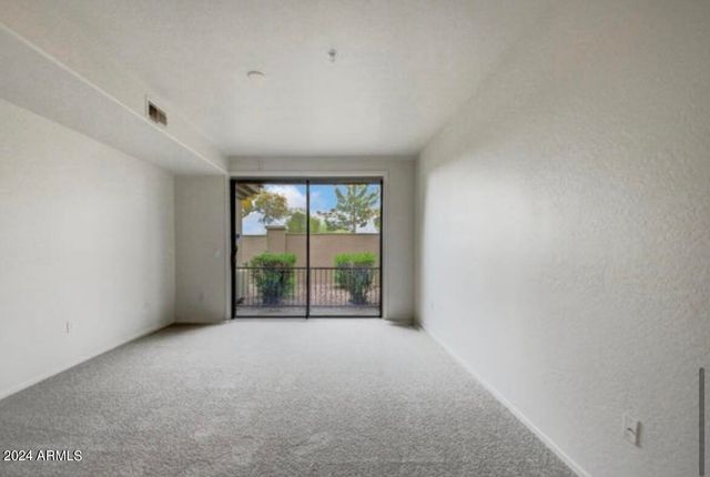 705 W Queen Creek Road 1207, Chandler, AZ 85248
