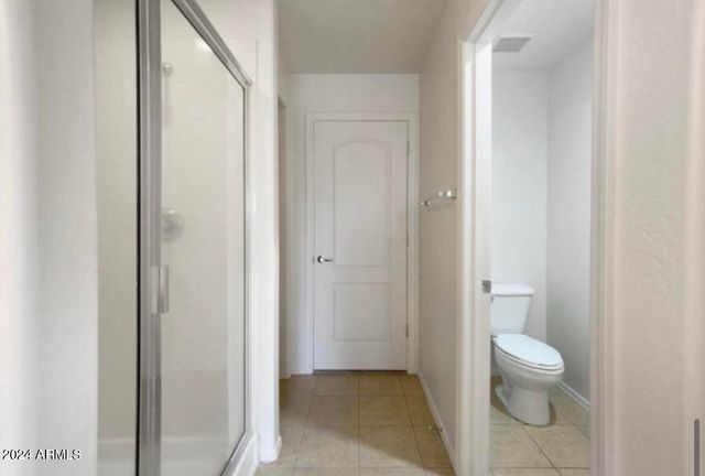 705 W Queen Creek Road 1207, Chandler, AZ 85248