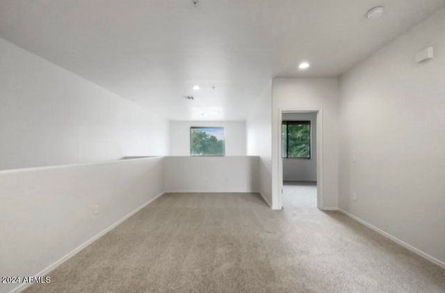 705 W Queen Creek Road 1207, Chandler, AZ 85248
