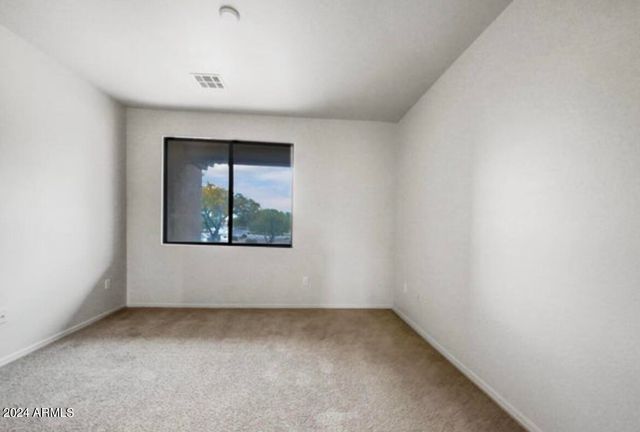 705 W Queen Creek Road 1207, Chandler, AZ 85248