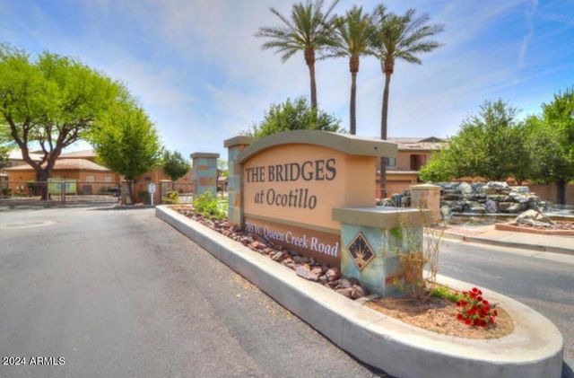 705 W Queen Creek Road 1207, Chandler, AZ 85248