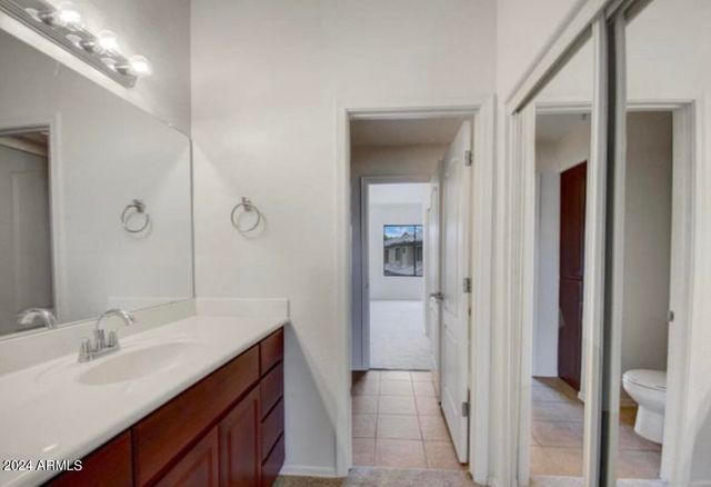 705 W Queen Creek Road 1207, Chandler, AZ 85248