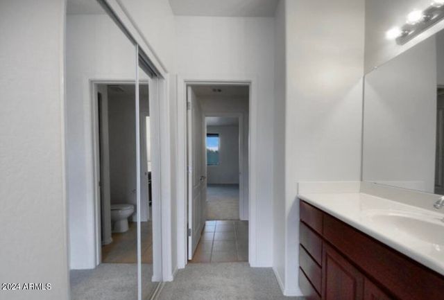 705 W Queen Creek Road 1207, Chandler, AZ 85248