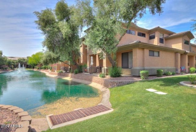 705 W Queen Creek Road 1207, Chandler, AZ 85248