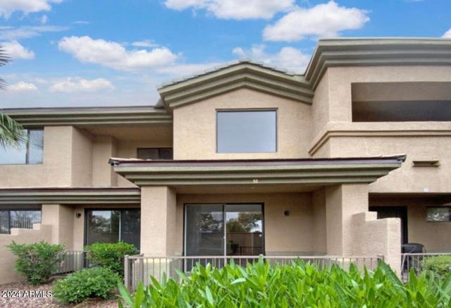 705 W Queen Creek Road 1207, Chandler, AZ 85248