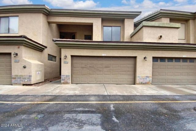 705 W Queen Creek Road 1207, Chandler, AZ 85248