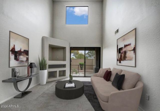 705 W Queen Creek Road 1207, Chandler, AZ 85248