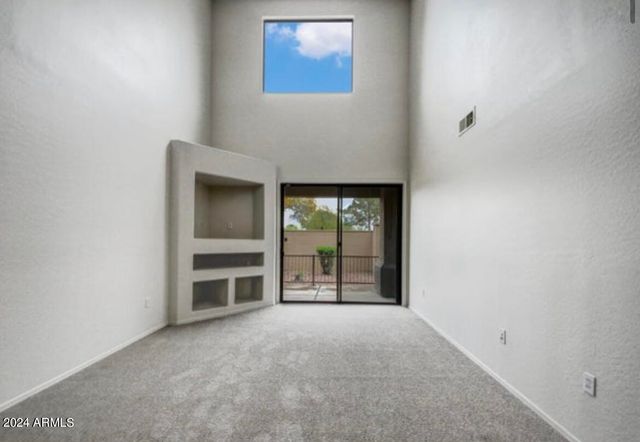 705 W Queen Creek Road 1207, Chandler, AZ 85248