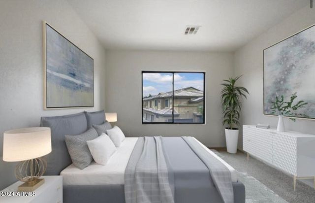 705 W Queen Creek Road 1207, Chandler, AZ 85248