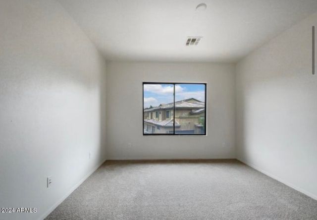 705 W Queen Creek Road 1207, Chandler, AZ 85248