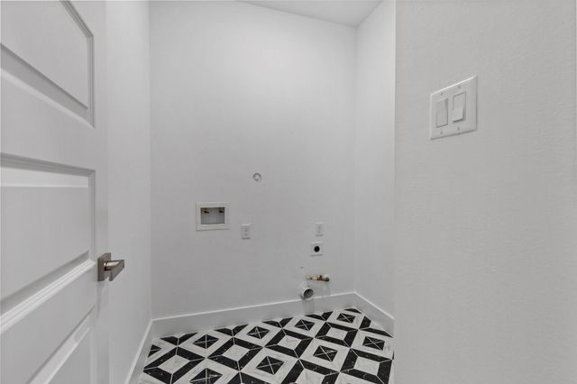 8109 Hamlet Street, Houston, TX 77078