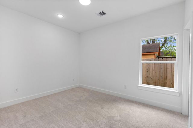 8109 Hamlet Street, Houston, TX 77078