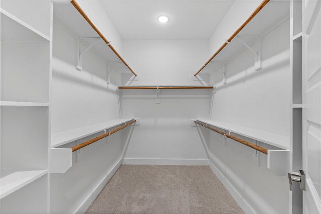 8109 Hamlet Street, Houston, TX 77078