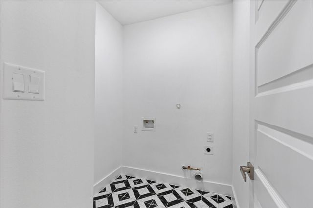 8109 Hamlet Street, Houston, TX 77078