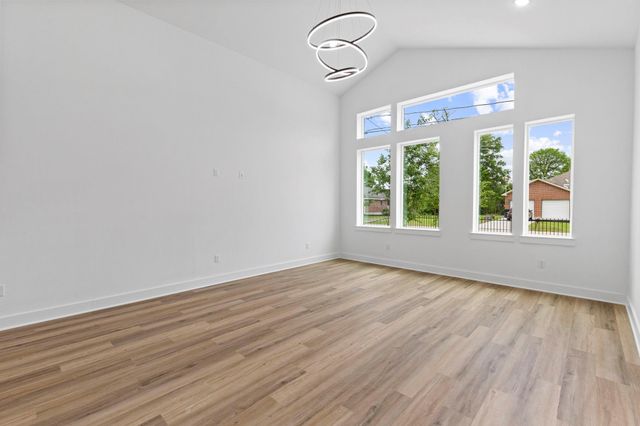 8109 Hamlet Street, Houston, TX 77078