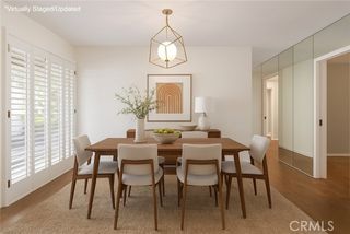 1762 Terry Lynn Drive, Tustin, CA 92705