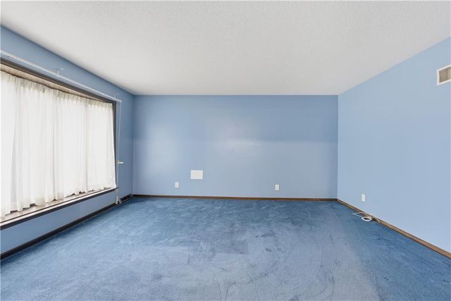 1122 N 81ST Terrace, Kansas City, KS 66112