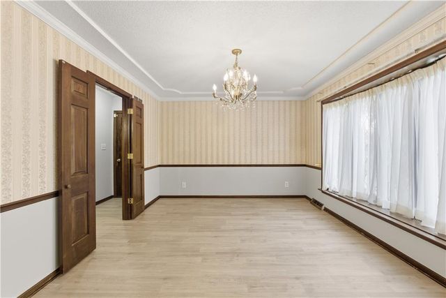 1122 N 81ST Terrace, Kansas City, KS 66112