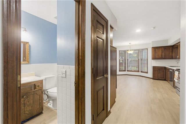 1122 N 81ST Terrace, Kansas City, KS 66112