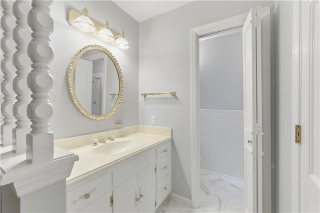 1122 N 81ST Terrace, Kansas City, KS 66112