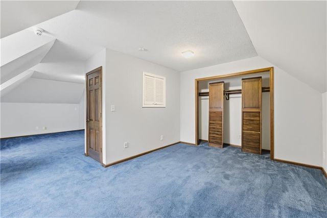 1122 N 81ST Terrace, Kansas City, KS 66112