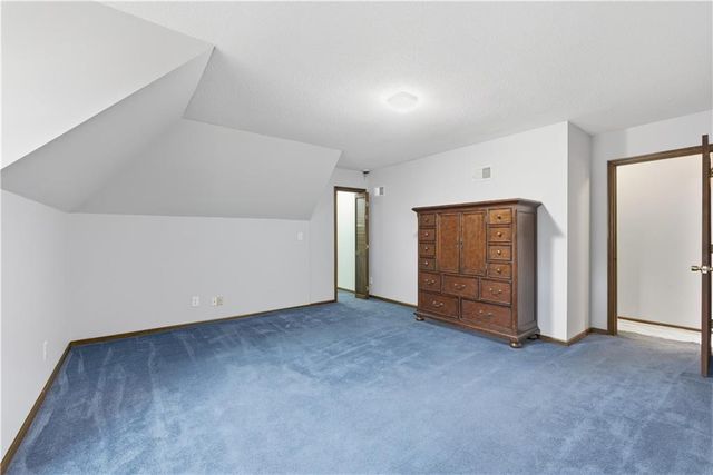 1122 N 81ST Terrace, Kansas City, KS 66112