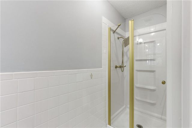 1122 N 81ST Terrace, Kansas City, KS 66112