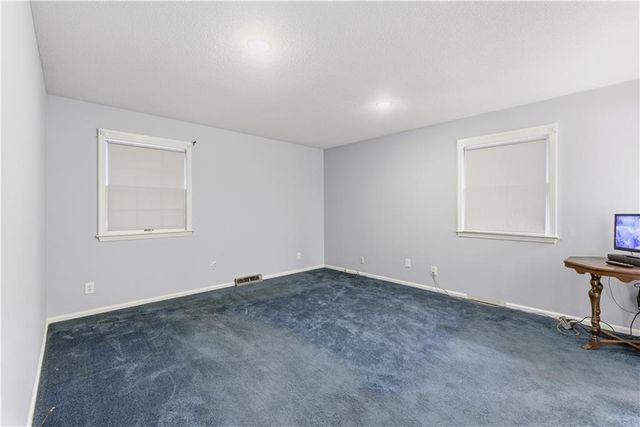 1122 N 81ST Terrace, Kansas City, KS 66112