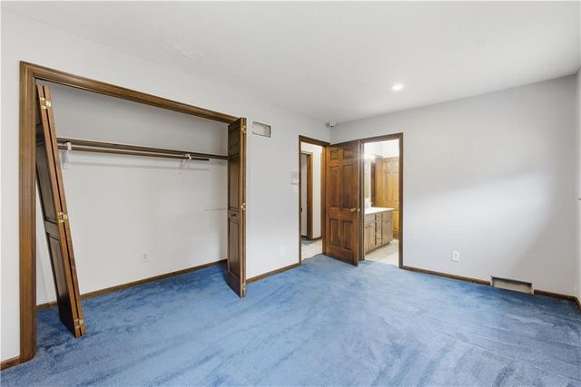 1122 N 81ST Terrace, Kansas City, KS 66112