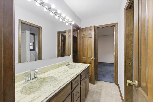 1122 N 81ST Terrace, Kansas City, KS 66112