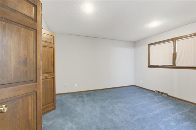 1122 N 81ST Terrace, Kansas City, KS 66112