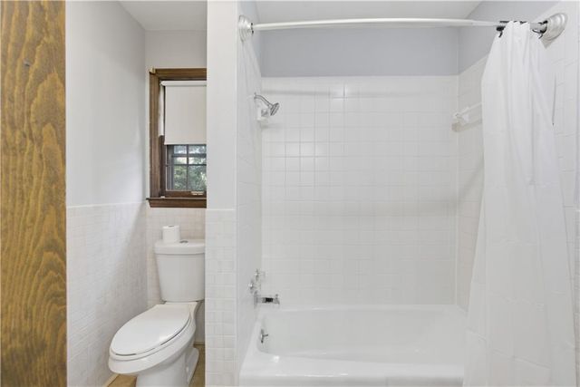 1122 N 81ST Terrace, Kansas City, KS 66112