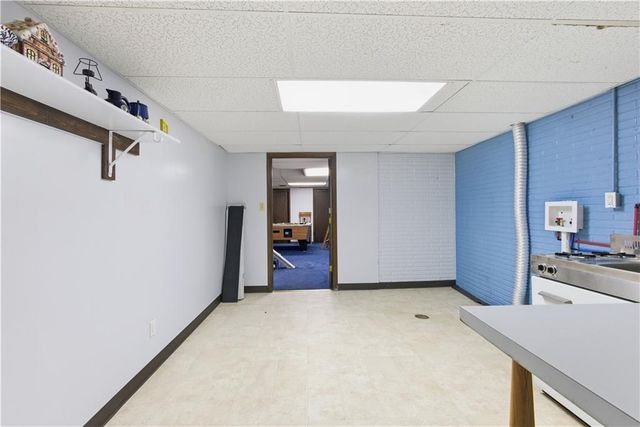 1122 N 81ST Terrace, Kansas City, KS 66112