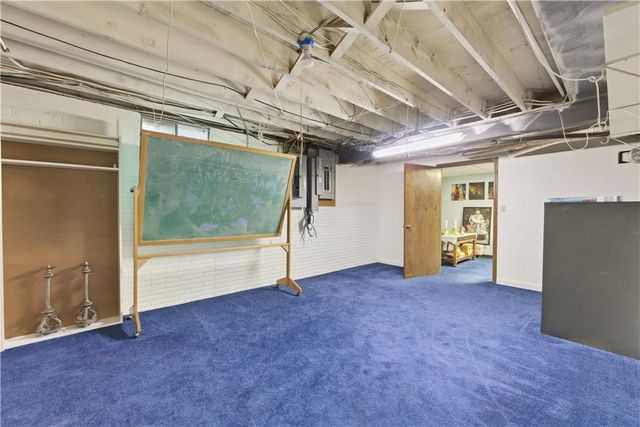 1122 N 81ST Terrace, Kansas City, KS 66112