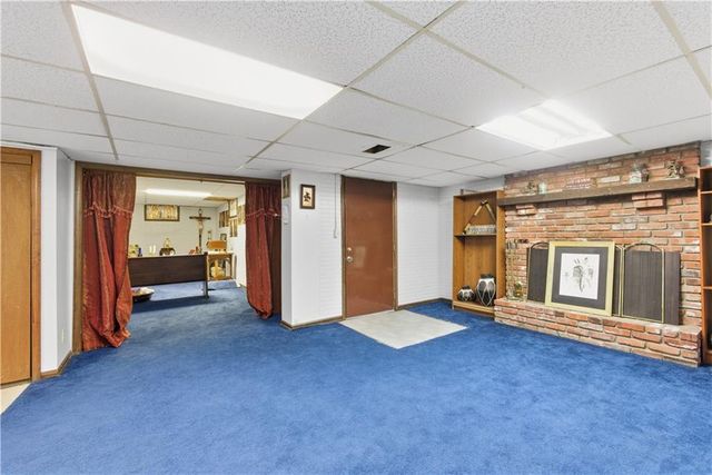 1122 N 81ST Terrace, Kansas City, KS 66112