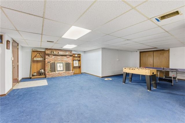 1122 N 81ST Terrace, Kansas City, KS 66112