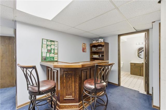 1122 N 81ST Terrace, Kansas City, KS 66112