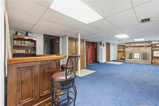 1122 N 81ST Terrace, Kansas City, KS 66112