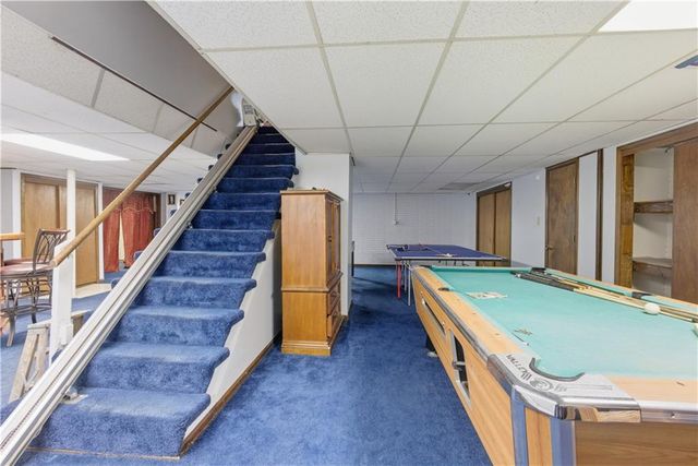 1122 N 81ST Terrace, Kansas City, KS 66112