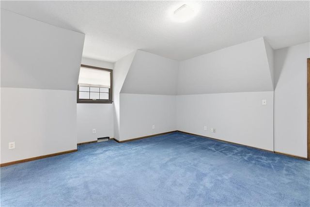 1122 N 81ST Terrace, Kansas City, KS 66112